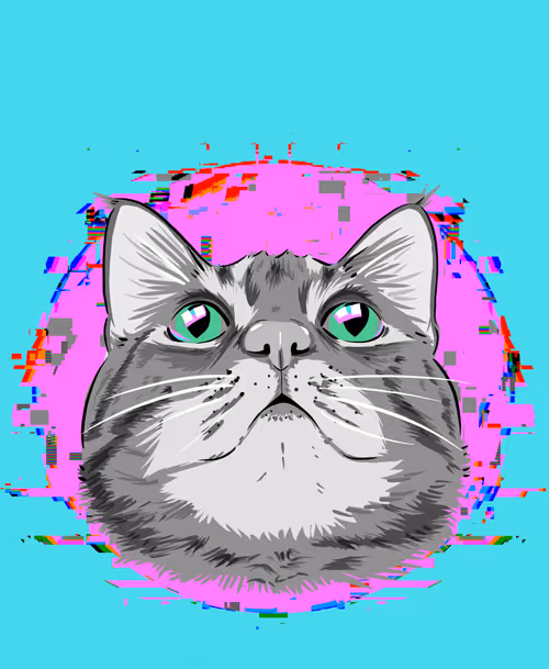 Item #24625637412728024817327553301288524896347331763195706143773122885245156196353 Media