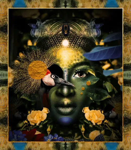 Item #10133503931691611381105861866214852730808786993761746614125845579796345520138 Media