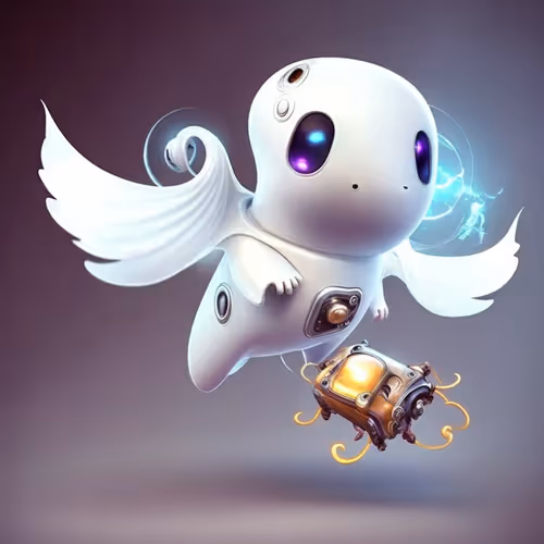 Item #23661316000553874530418279217221844387013692610538636494534297445989510807553 Media