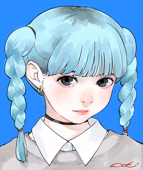 Item #3406302098323915329077450325478080494300485149006529248205186583768476942337 Media