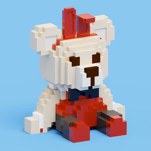 34956517626103972747391290041819605678318346240558975576405697388105179332609