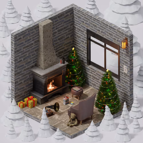 Item #88423208980813722565995779026448411749226088282844654060303345666681829588993 Media