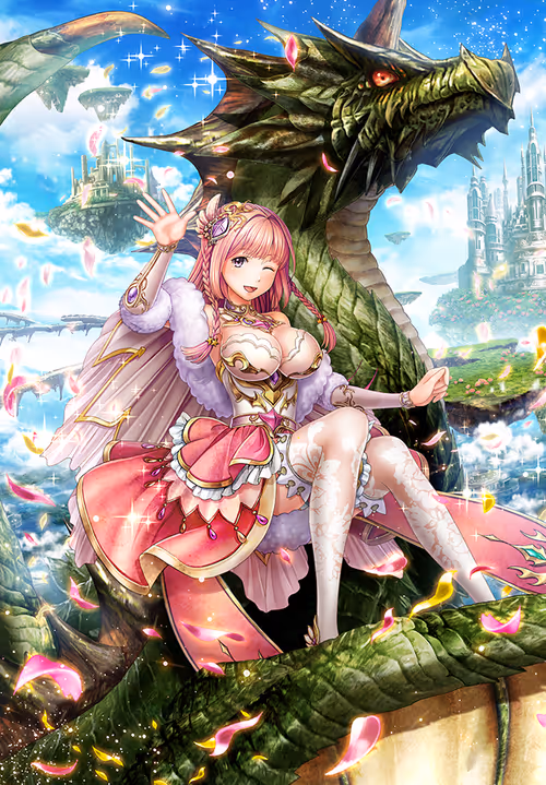 Item #84825028797519175843216516453928718086786381303322467041599053081768884174849 Media