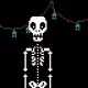 45184768480841795282237665179421145112714699662458783048975398046529805615105
