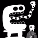 105782330752373912691331435602027749180599407707334771390590541013716066893825