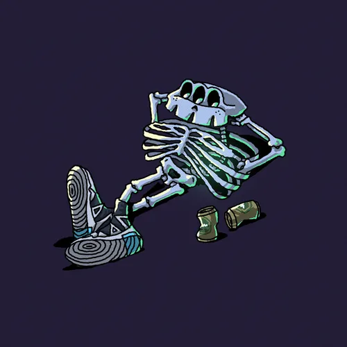 Item #28642862412793371824518647482478483867533651913987859065298799150097907056641 Media