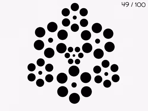 Item #89606370452221933117584378957723557093891474756954210539779662370364366782465 Media