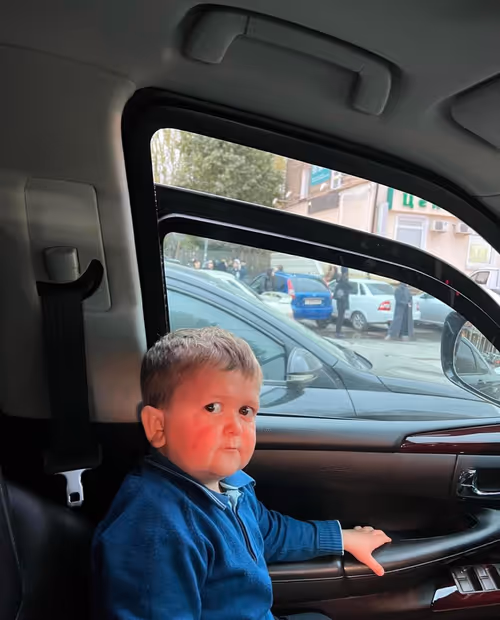 Item #53466171932666580247181538214530491127170020270707218908170926766642536906753 Media