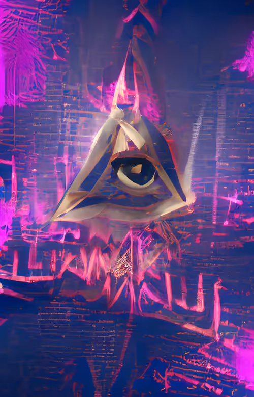 Item #12528377299687819745904619686162880487241495987605234011058931731218493865985 Media