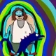 12666286417971418812532323485848581715280656389365046045053549528117273427969