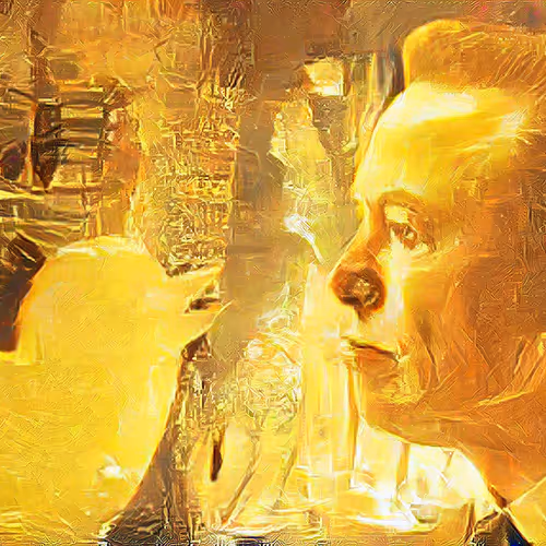 96562039324241798963340527105661517499665577933559038032975028008340330381313