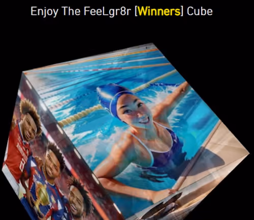 Item #25494491395231097550524176357203636047229299496750759554146278800984761171969 Media