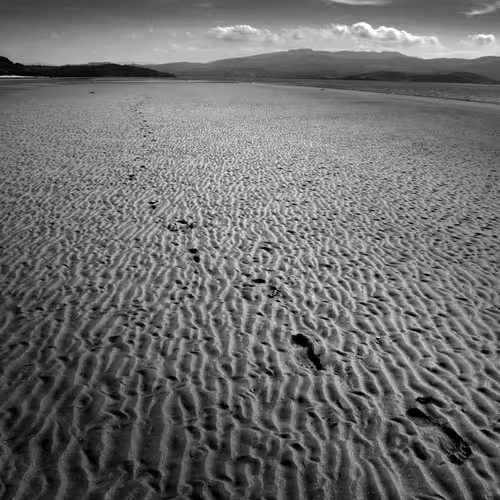 40160686583094733528677484039903516258611509642019211679321071748640770359297