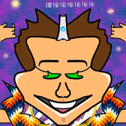 Spaceman Test