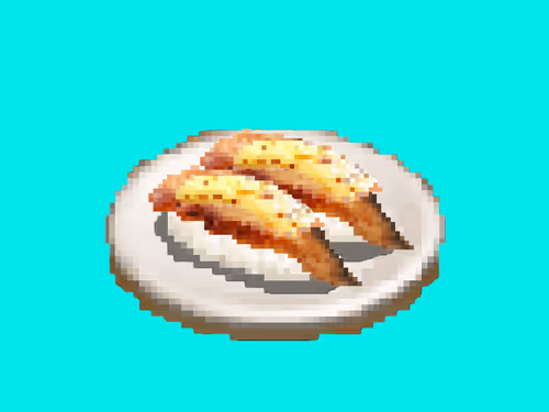 Item #103490856965278827284736324867832075296381108873009785265865815480805592399873 Media