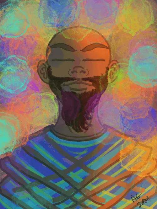 Item #66615337082846715430083206750034599446968111767634792547326129743204207034369 Media