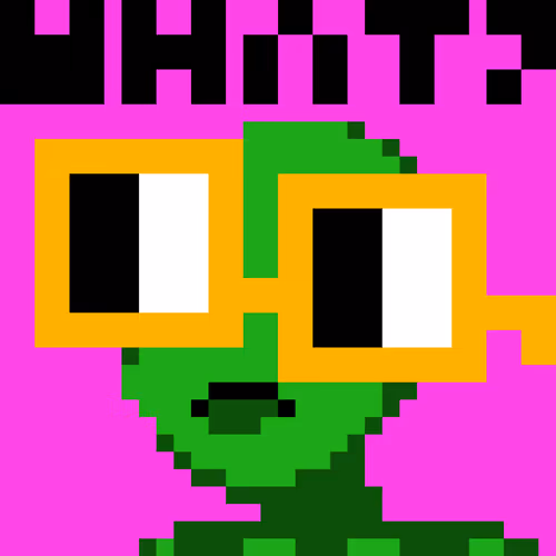 73400525977270667879589532312798571107581430100905075242744190889279216418817