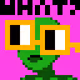 73400525977270667879589532312798571107581430100905075242744190889279216418817