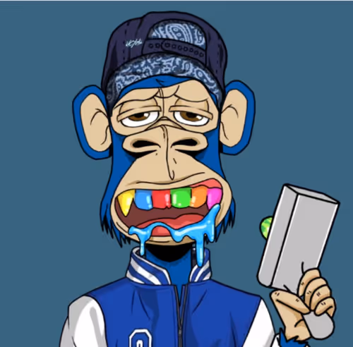 Item #84132258002493972764367695336868406938496694314137692762851130905054257610753 Media