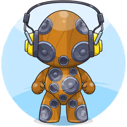 99661358577194530603281191620700969802107860502926365870898518561144336023553