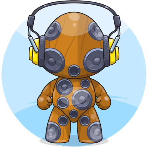 99661358577194530603281191620700969802107860502926365870898518561144336023553