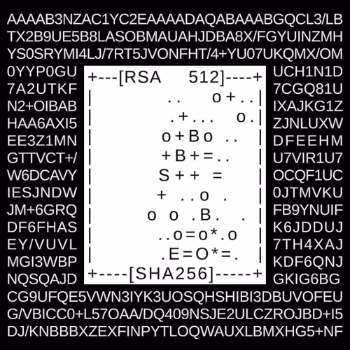 Item #89742127896895423845143644154195755030163752754202211636378311544122170671105 Media