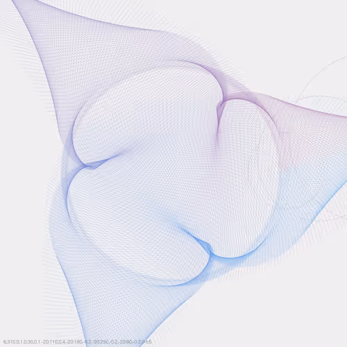 Item #23460752788323965687676298075532012753175795943777972112141702261376066519041 Media