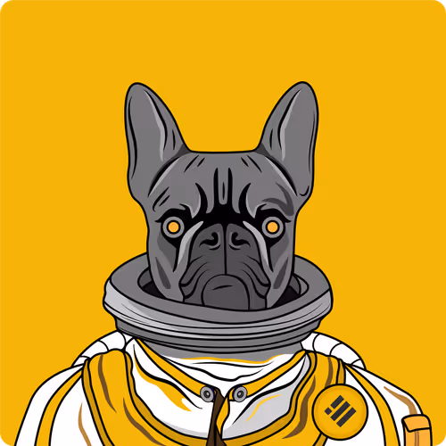 Item #65695530338317565886450650659772509774405274730065055656540856542087021068289 Media