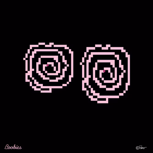 Item #98011585353712912599912391348187927802908193681060455998264871815189469593605 Media