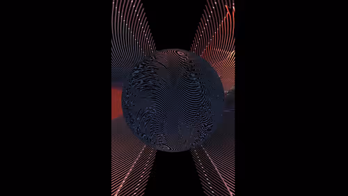 Item #7556022192765208943375235426385840474519393537240409176261029968165715574785 Media