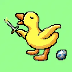 107311901798193627459146363479644641737332457108949370061887897239117520437249