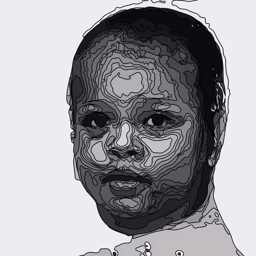 Item #102766592807261793603755493799553803829131042583757574036479967173659714387969 Media