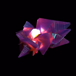 89586195117071375533595198834044806151848740896696016229803979918576887791617