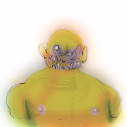 NAZO