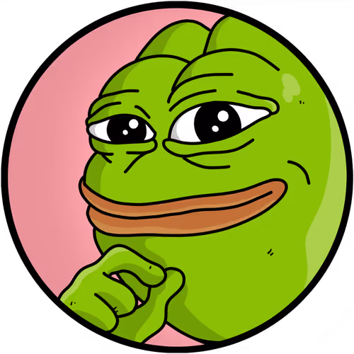 Item #15650170229051082526943187871742146813836075826137429728487083612619512217611 Media