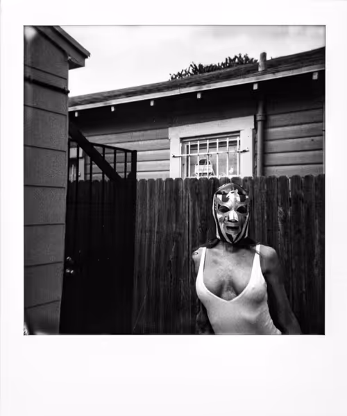 Item #10620290363906357168813205478457597742502191214056640616946314023763584221185 Media