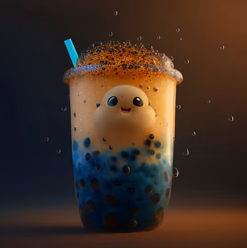 Item #45342592134534005251085415552828164752583921416633291806430601242061827997697 Media