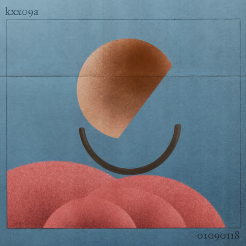 Act kxx09a