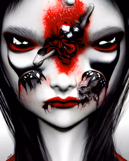 Item #84660258414197100864346312014896992059853399648847348320152686512090371850241 Media