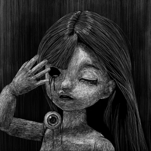 Item #77614511146470264358960422071308590595865824285225743465306556888453641928723 Media