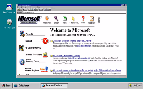 Item #98032760087024285144337006264809211787368425690529693231919975362383178629121 Media
