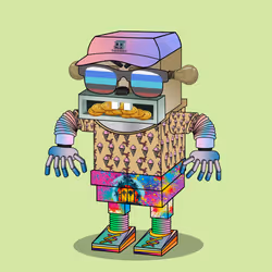 7948986454524070020768945236896966363085064345480333639509855540545203470337