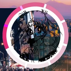 City of Angels