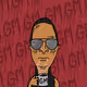DrPhizzy_ETH Collection