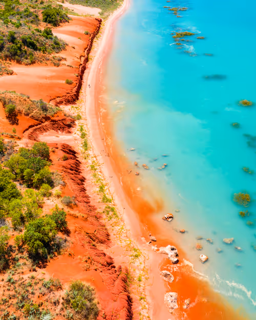 Item #98364308577151193896223353629965486931327977974902168475633960470404254400513 Media