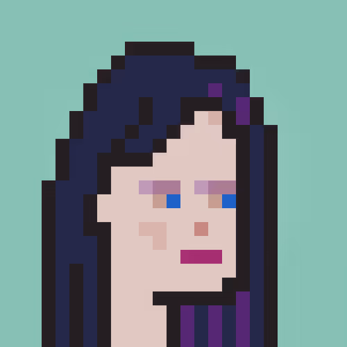 Item #28746778520173682551464824310998249498615184006798630136944610523234177122305 Media