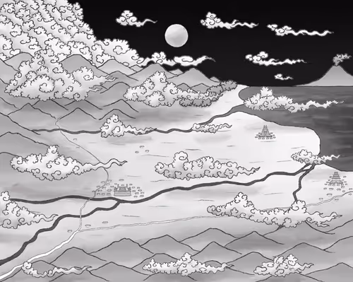 Item #98121959536505446370700033554104060561023891412493117585132036230632964096001 Media