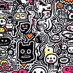 58691732864310725007549560863837237275011589881385861292822154924808766226433