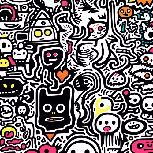 58691732864310725007549560863837237275011589881385861292822154924808766226433