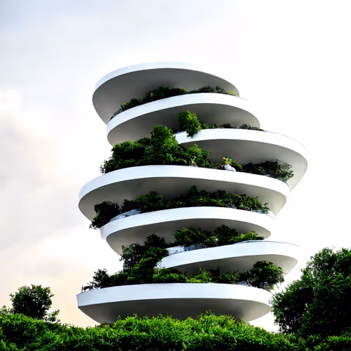 Item #28312264382610507337080368804082846695811594693247504474720620510757003460619 Media